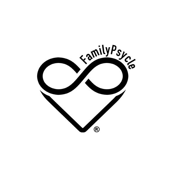 FamilyPsycle