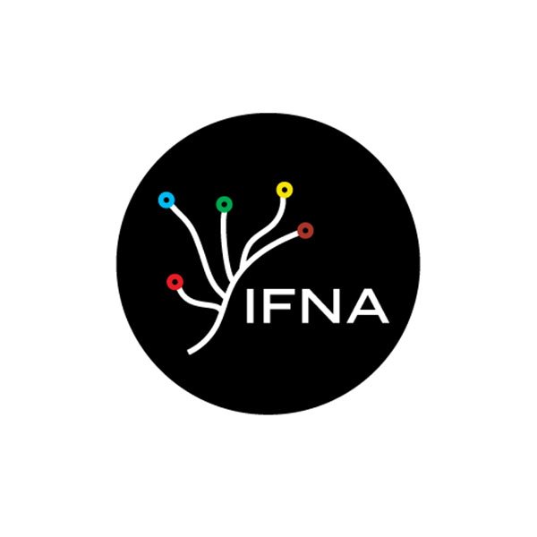 IFNA