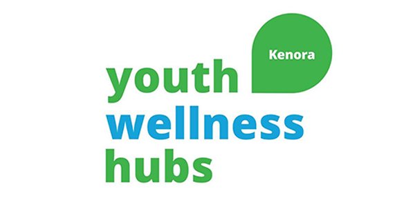 Youth Wellness Hubs Kenora