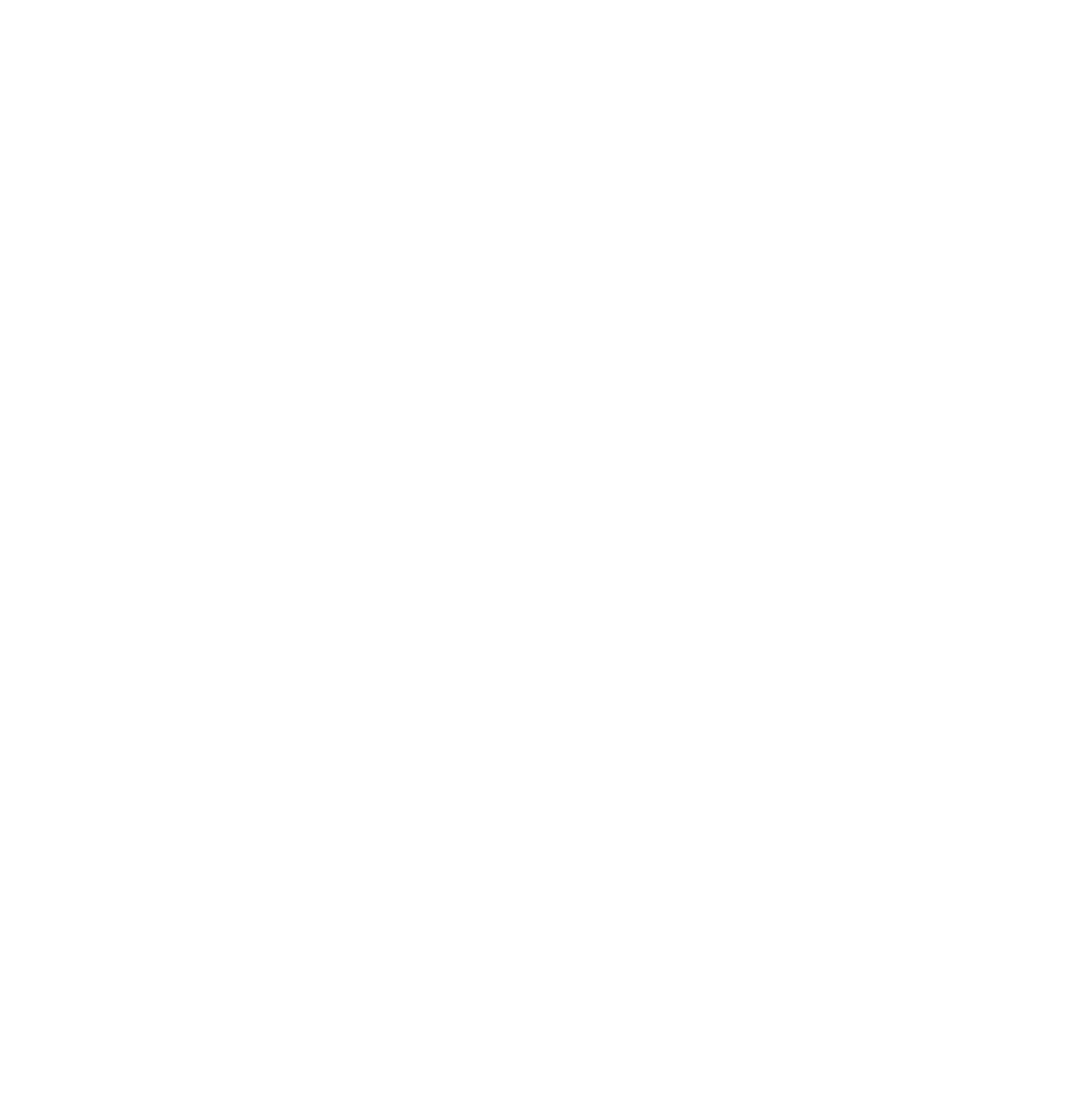 Lepage Health Services Logo