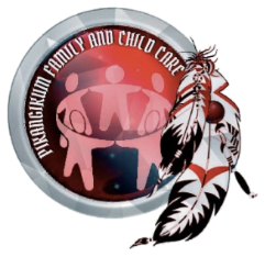 Pikangikum Family and Child Care