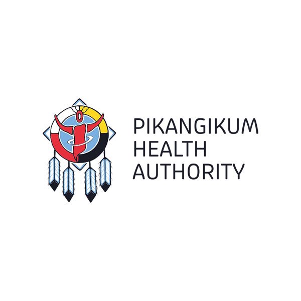 Pikangikum Health Authority